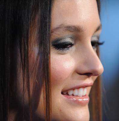 Leighton Meester pic #334055