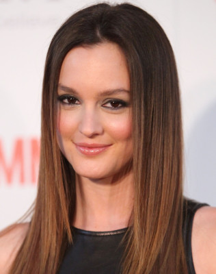 Leighton Meester pic #336099