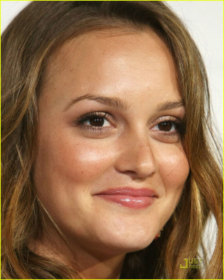 Leighton Meester pic #150873