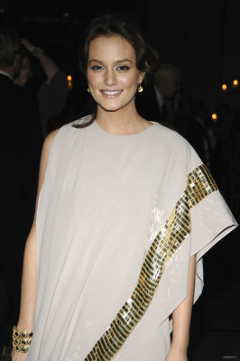 Leighton Meester pic #185373