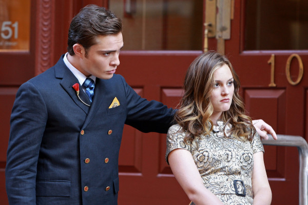 photo 24 in Leighton Meester gallery [id286162] 2010-09-13 00:00:00