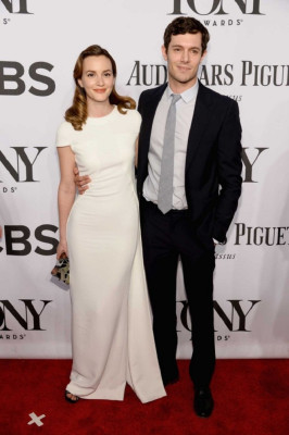 photo 23 in Leighton Meester gallery [id715022] 2014-07-07 00:00:00