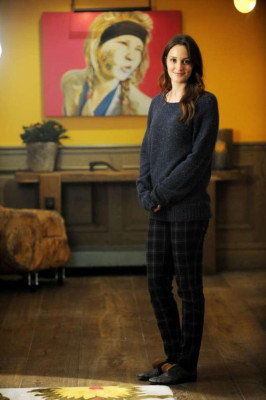 photo 22 in Leighton Meester gallery [id592049] 2013-04-06 00:00:00