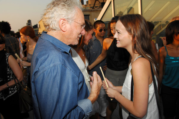 Leighton Meester pic #217630