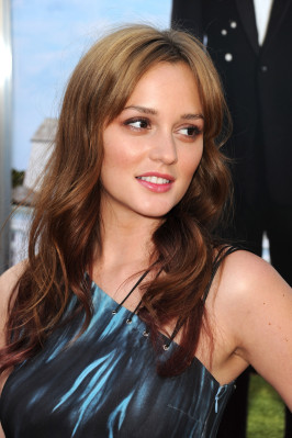 Leighton Meester pic #498192