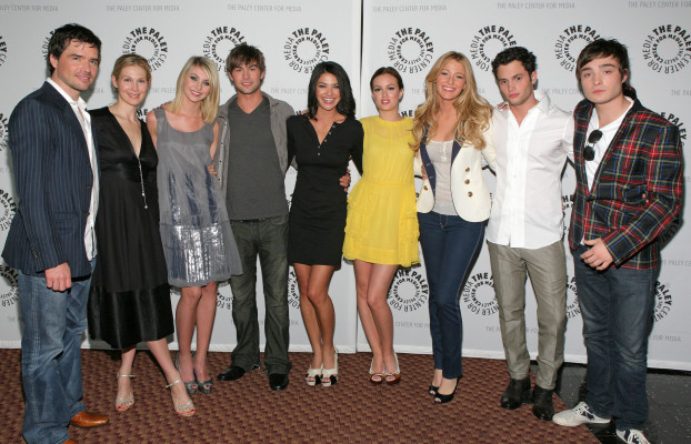 photo 10 in Leighton gallery [id218074] 2009-12-23 00:00:00