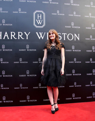 Leighton Meester pic #484203