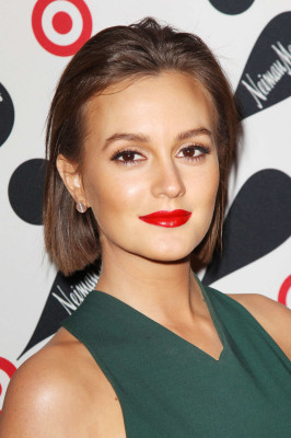 Leighton Meester pic #563320
