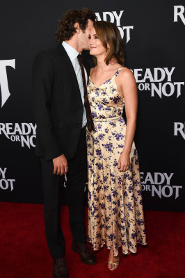 photo 6 in Leighton Meester gallery [id1173717] 2019-09-02 00:00:00