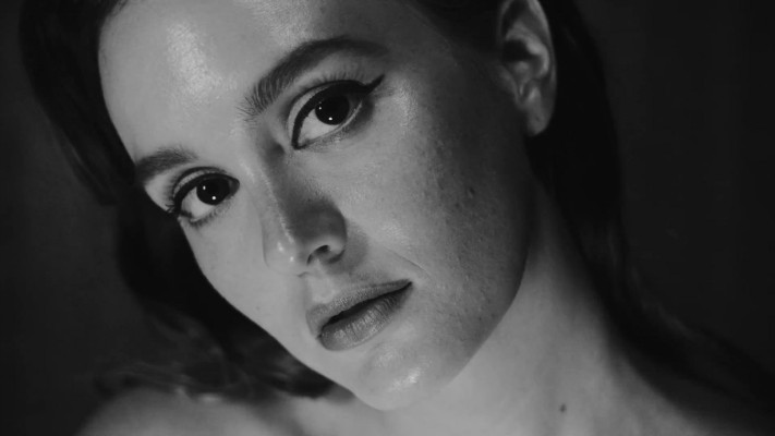 photo 9 in Leighton Meester gallery [id744443] 2014-11-29 00:00:00