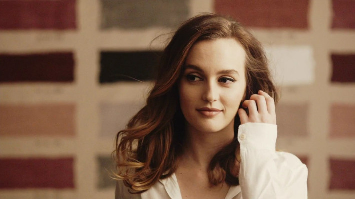 photo 16 in Leighton Meester gallery [id744436] 2014-11-29 00:00:00