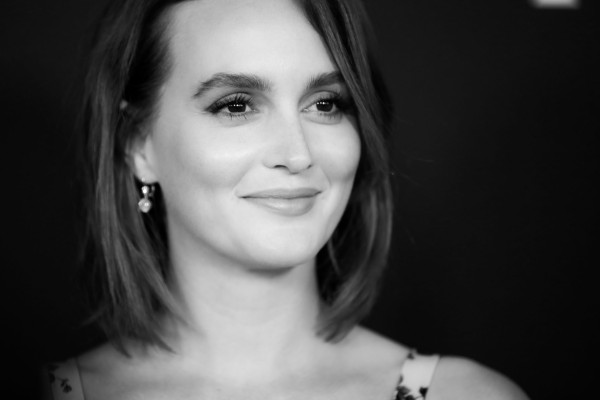 photo 29 in Leighton Meester gallery [id1173724] 2019-09-02 00:00:00