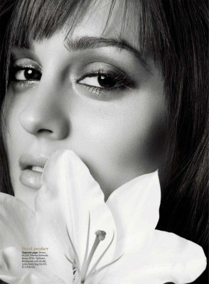 Leighton Meester pic #465110