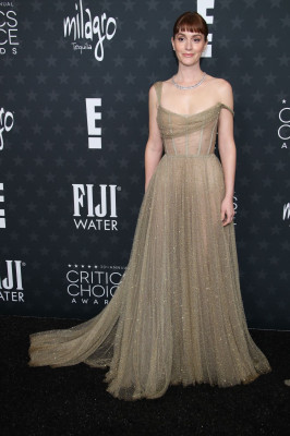 Leighton Meester pic #1368729