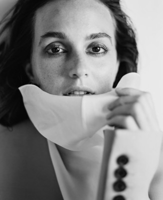 Leighton Meester pic #1188833