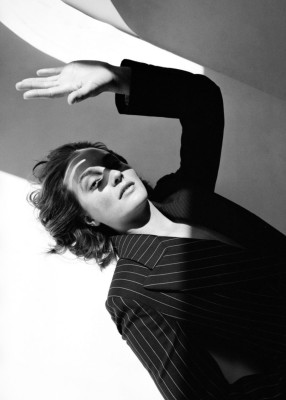 Leighton Meester pic #1188832