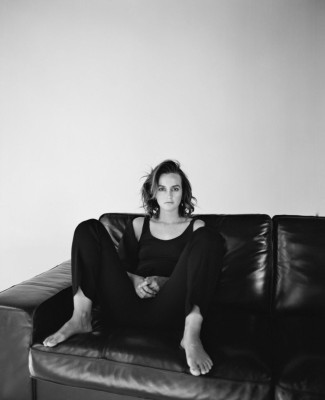 Leighton Meester pic #1188830