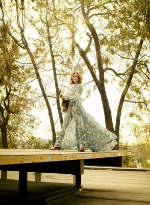 photo 9 in Leighton Meester gallery [id1115061] 2019-03-16 00:00:00