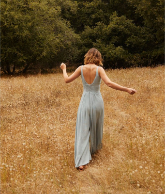 photo 27 in Leighton Meester gallery [id1158167] 2019-07-23 00:00:00