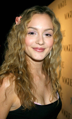 Leighton Meester pic #220015