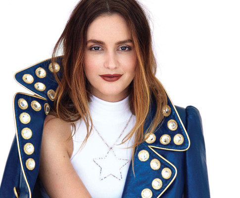 photo 24 in Leighton Meester gallery [id738421] 2014-11-06 00:00:00