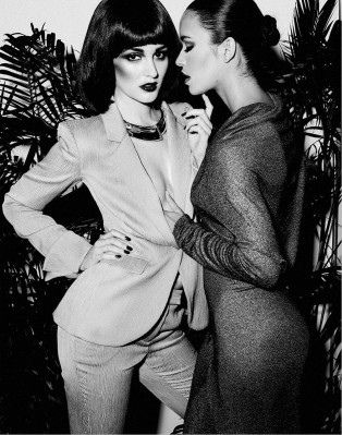 Leighton Meester pic #554845