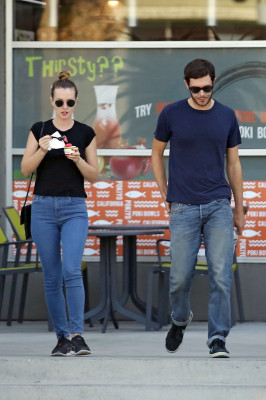 photo 20 in Leighton Meester gallery [id969491] 2017-10-09 00:00:00