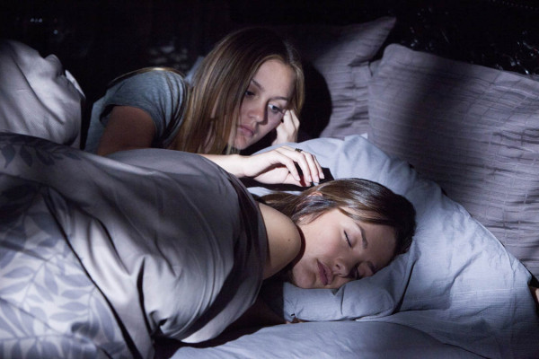 Leighton Meester pic #332586