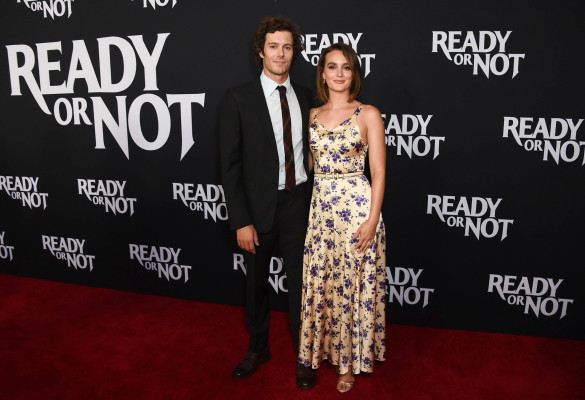 photo 13 in Leighton Meester gallery [id1173710] 2019-09-02 00:00:00