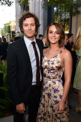 photo 4 in Leighton Meester gallery [id1173719] 2019-09-02 00:00:00