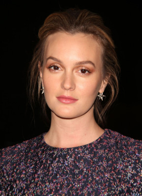 photo 19 in Leighton Meester gallery [id913664] 2017-03-04 00:00:00