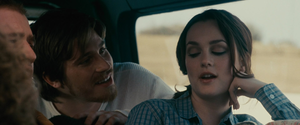 photo 18 in Leighton Meester gallery [id455279] 2012-03-05 00:00:00
