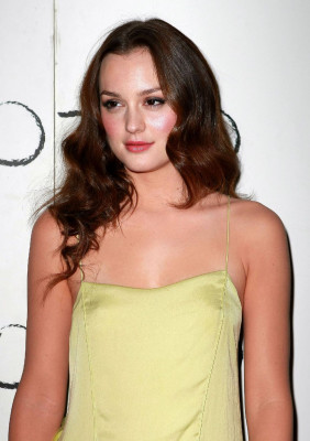 Leighton Meester pic #224566