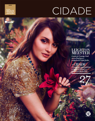 photo 6 in Leighton Meester gallery [id509851] 2012-07-14 00:00:00