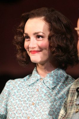 photo 26 in Leighton Meester gallery [id744456] 2014-11-29 00:00:00