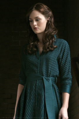 Leighton Meester pic #580696