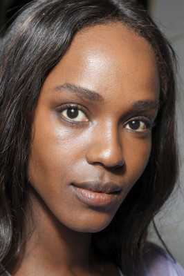 Leila Nda pic #1033760