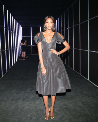 Leila Nda pic #1029404
