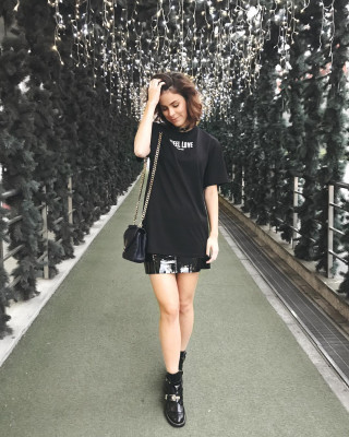 Lena Meyer-Landrut pic #987531