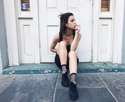 Lena Meyer-Landrut pic #987527