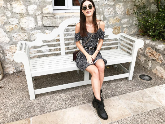 Lena Meyer-Landrut pic #987538