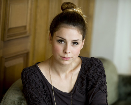 Lena Meyer-Landrut pic #549956
