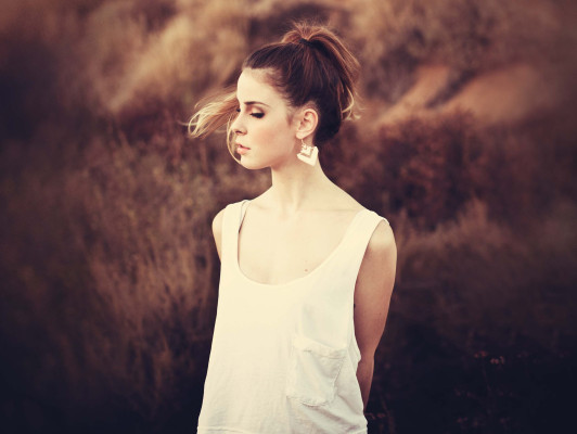 Lena Meyer-Landrut pic #549953