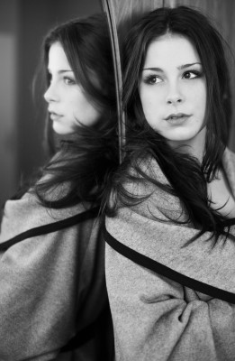 Lena Meyer-Landrut pic #549947