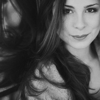 Lena Meyer-Landrut pic #549948