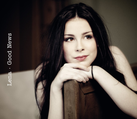 Lena Meyer-Landrut pic #549954