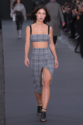 photo 14 in Lena Meyer-Landrut gallery [id967512] 2017-10-03 00:00:00