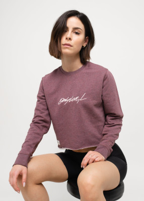 photo 16 in Lena Meyer-Landrut gallery [id1127123] 2019-04-29 00:00:00