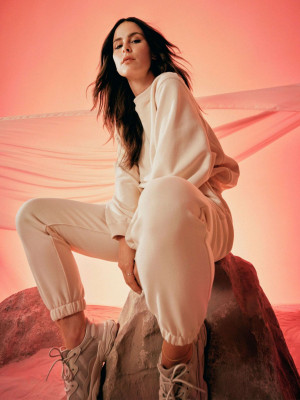 photo 9 in Lena Meyer-Landrut gallery [id1262809] 2021-07-30 00:00:00