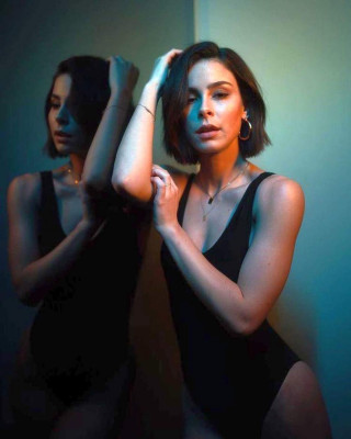 photo 11 in Lena Meyer-Landrut gallery [id1225481] 2020-08-04 00:00:00